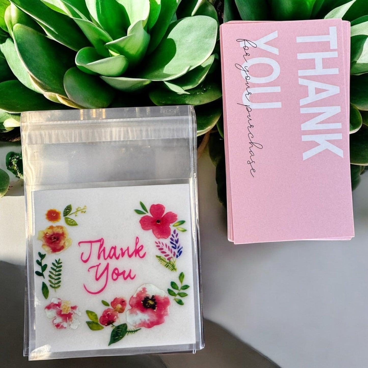 Caja emprendedora jewelry